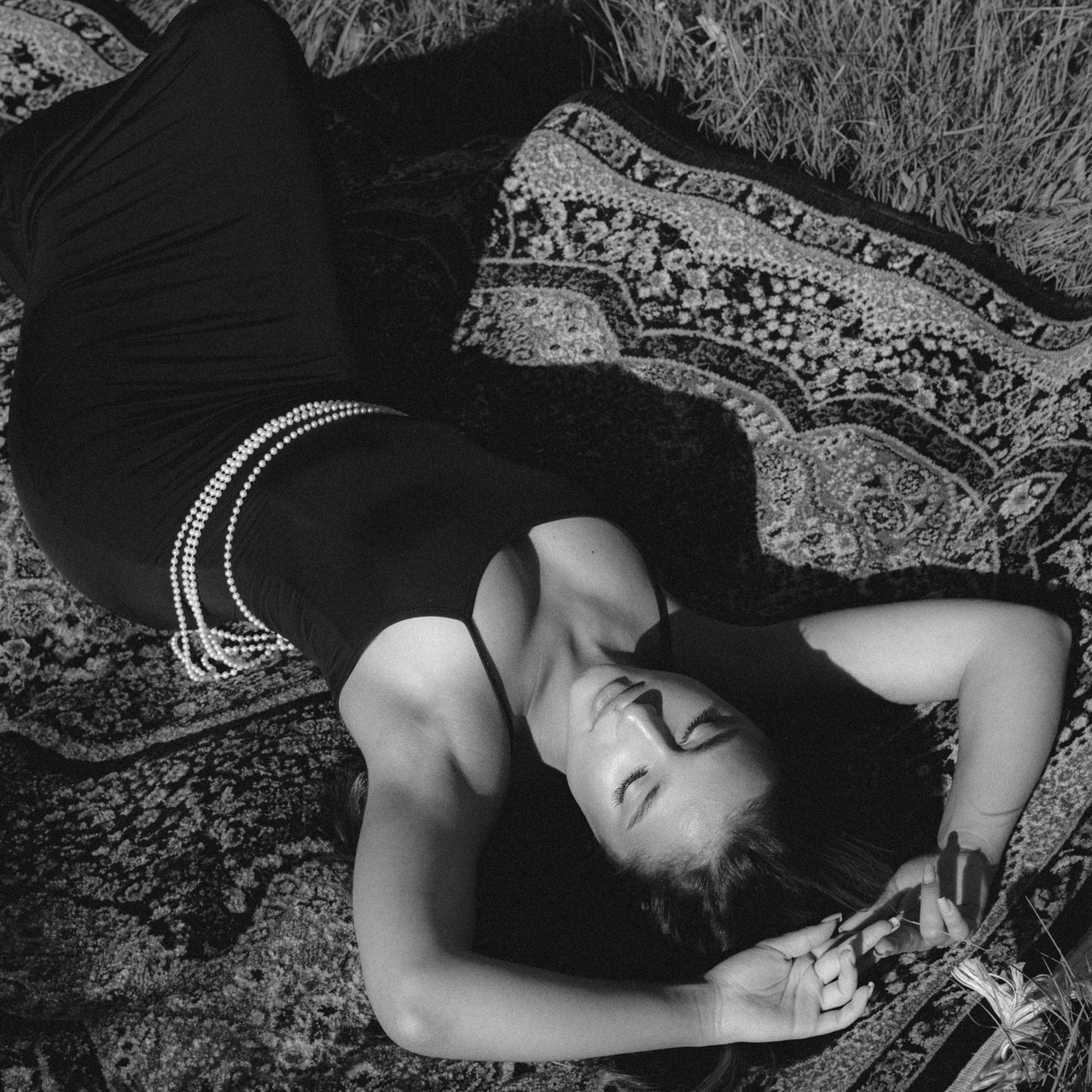 Отзывы. Фотограф Агафонова Елизавета