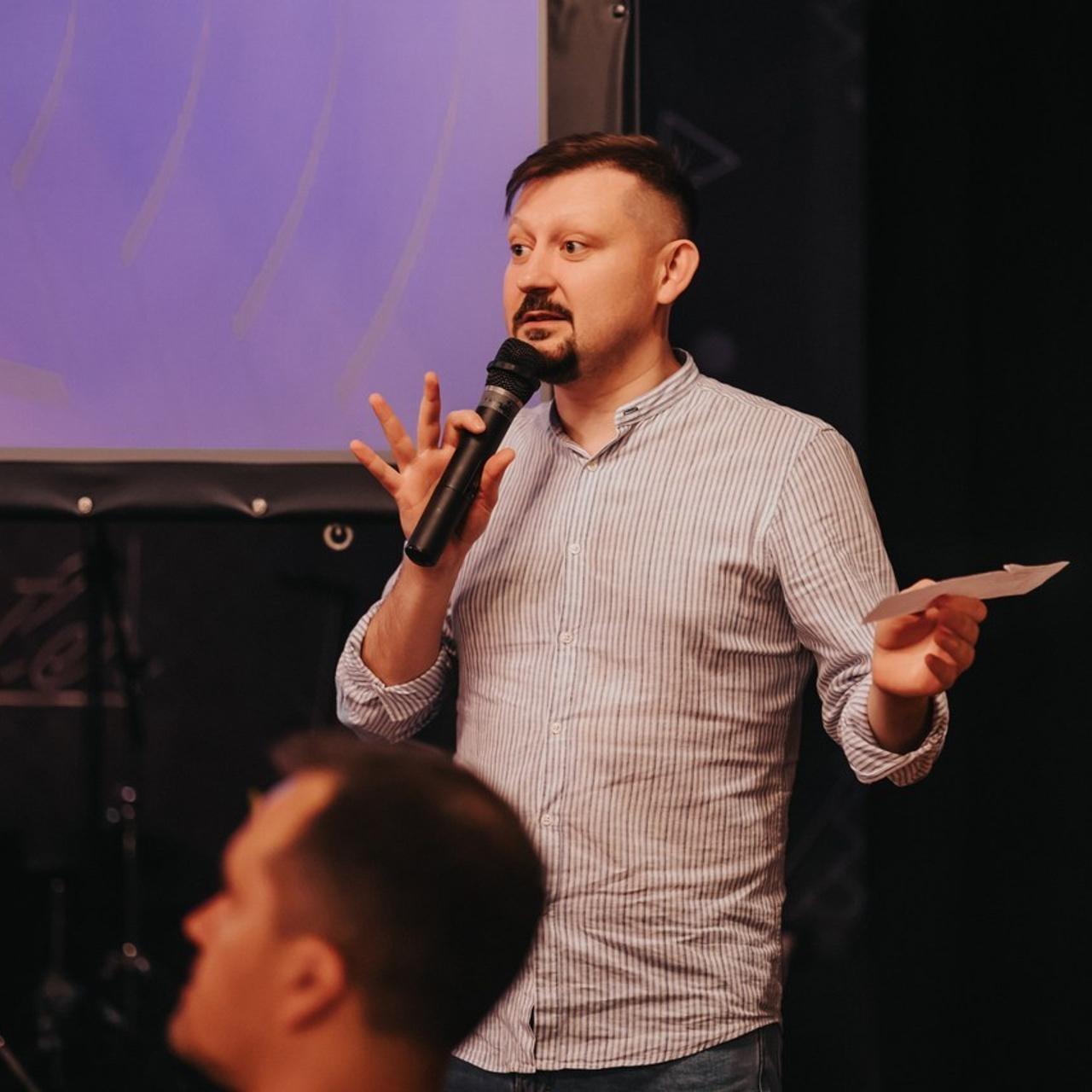 Отзывы. Булат Гайсин фотограф Уфа