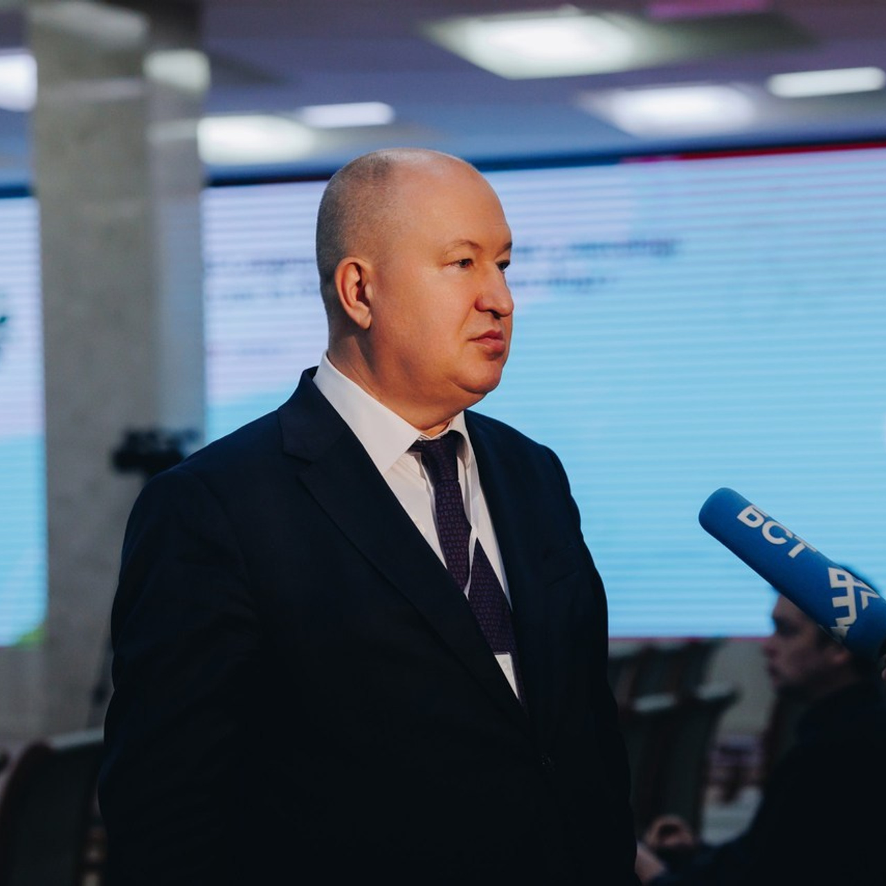 Отзывы. Булат Гайсин фотограф Уфа