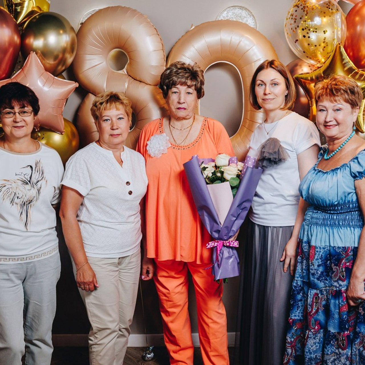 Отзывы. Булат Гайсин фотограф Уфа