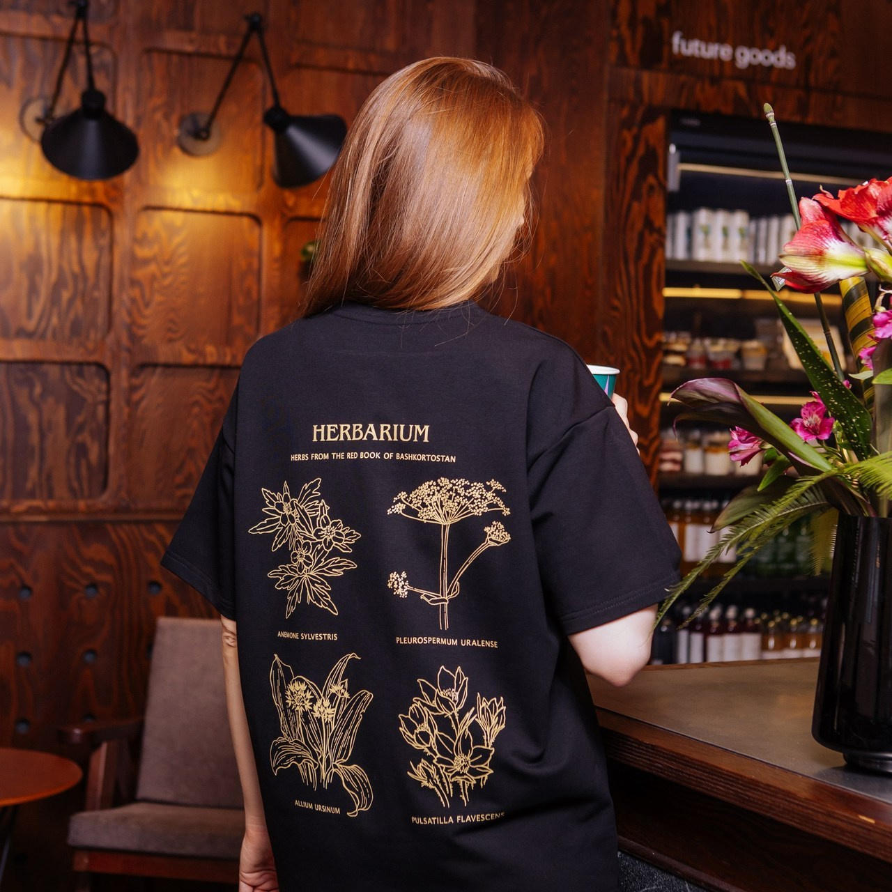 Отзывы. Булат Гайсин фотограф Уфа