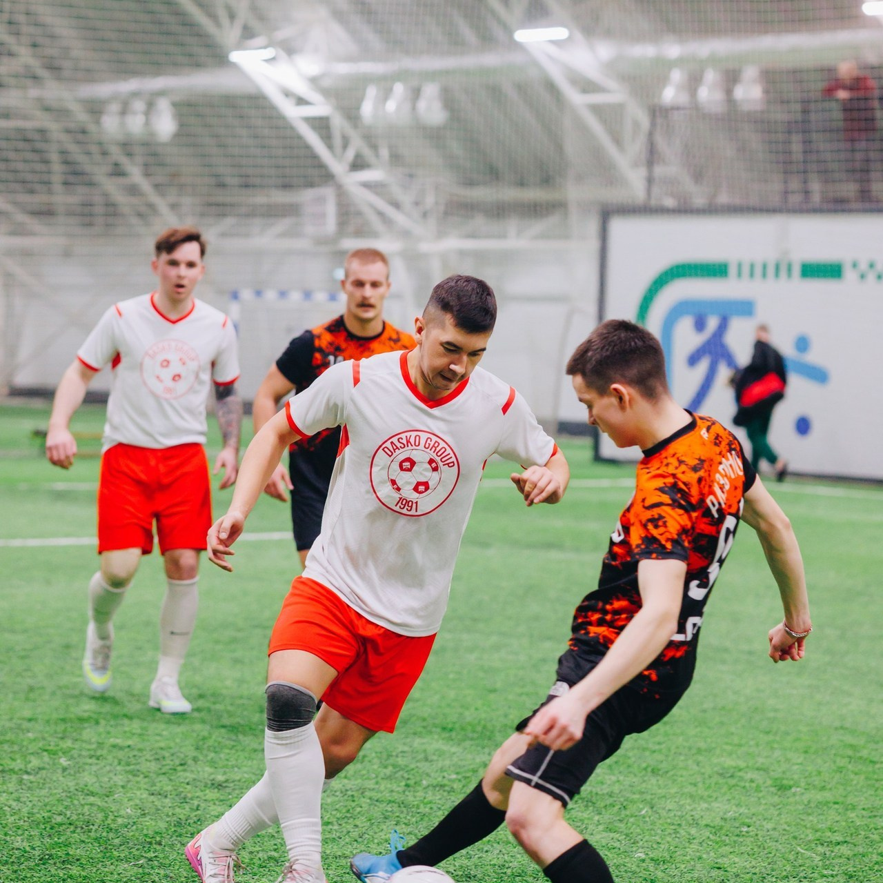 Отзывы. Булат Гайсин фотограф Уфа