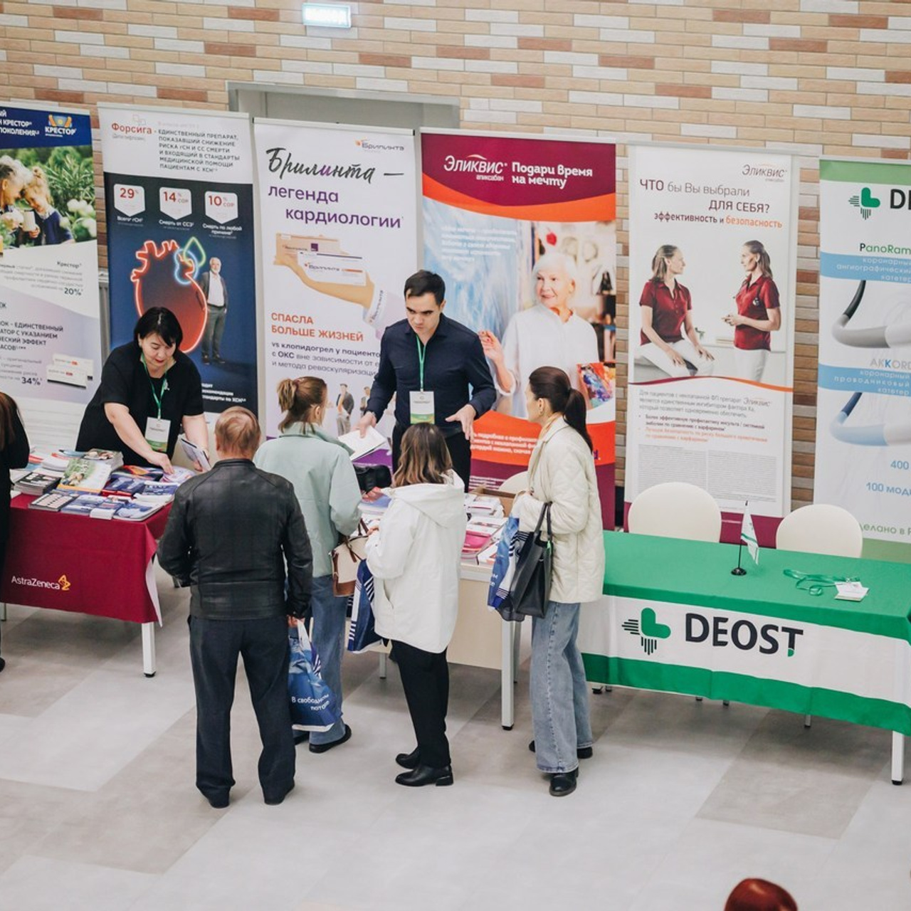 Отзывы. Булат Гайсин фотограф Уфа