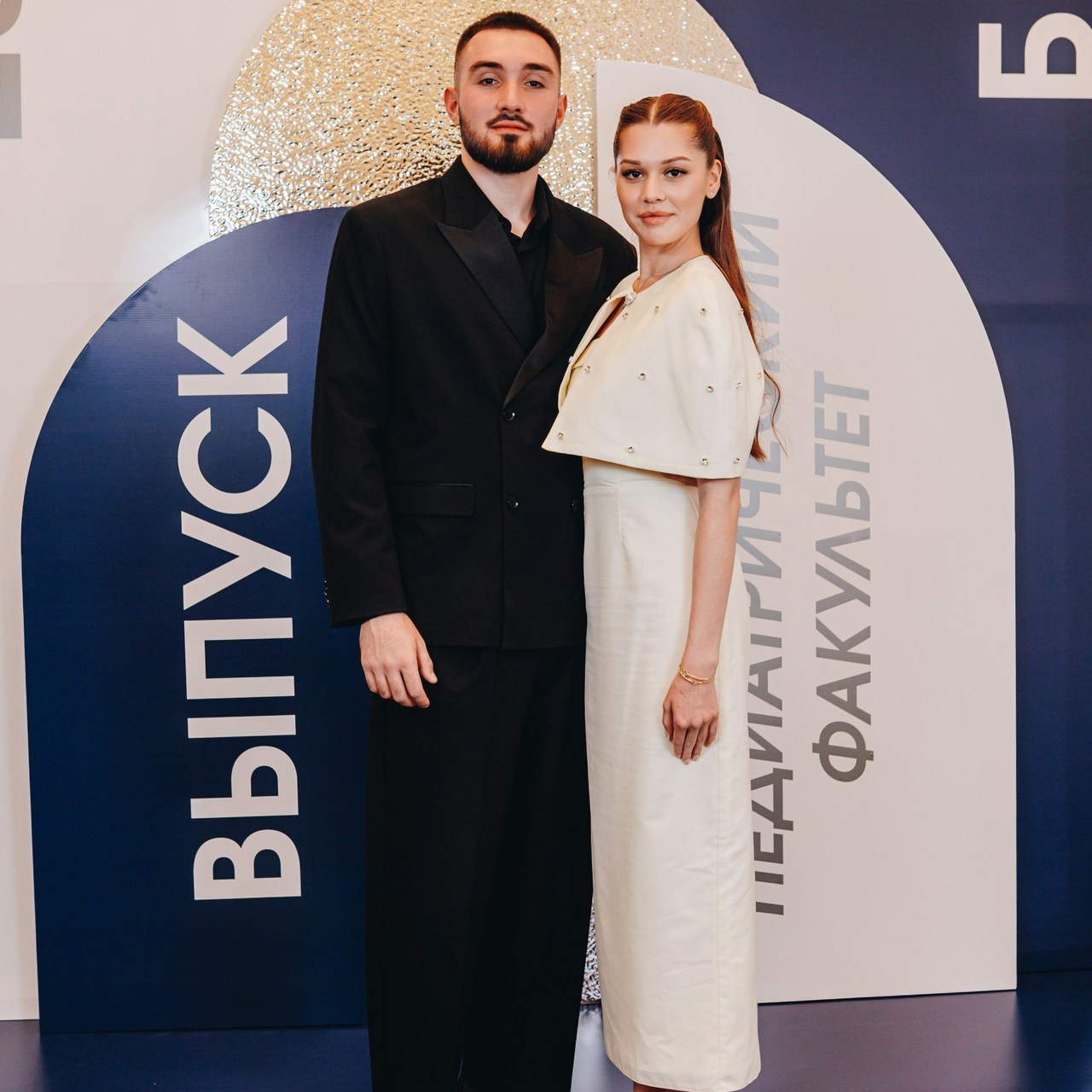 Отзывы. Булат Гайсин фотограф Уфа