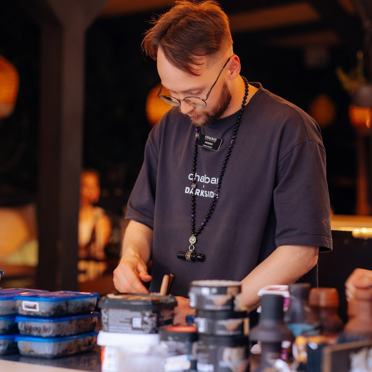 Отзывы. Булат Гайсин фотограф Уфа