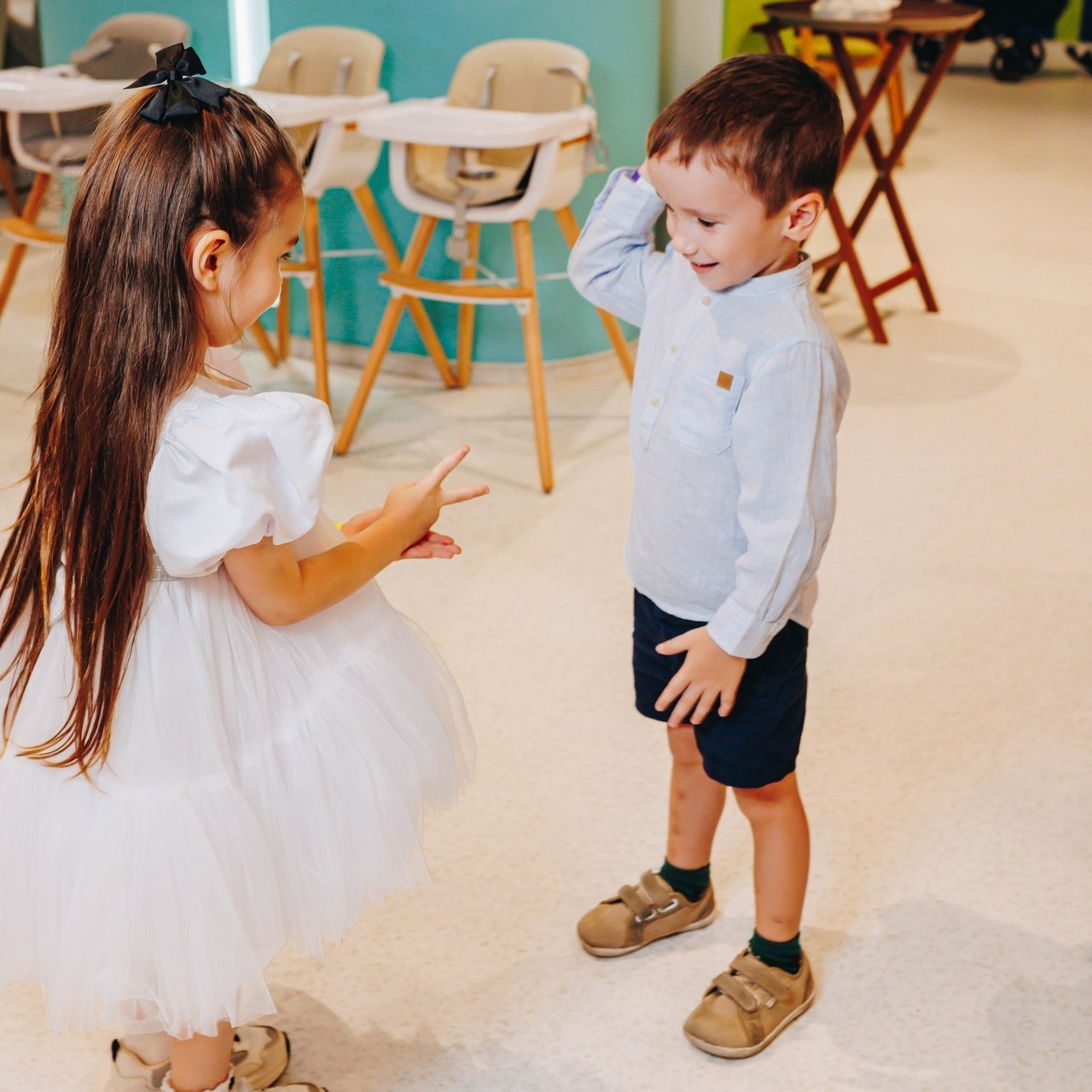 Отзывы. Булат Гайсин фотограф Уфа