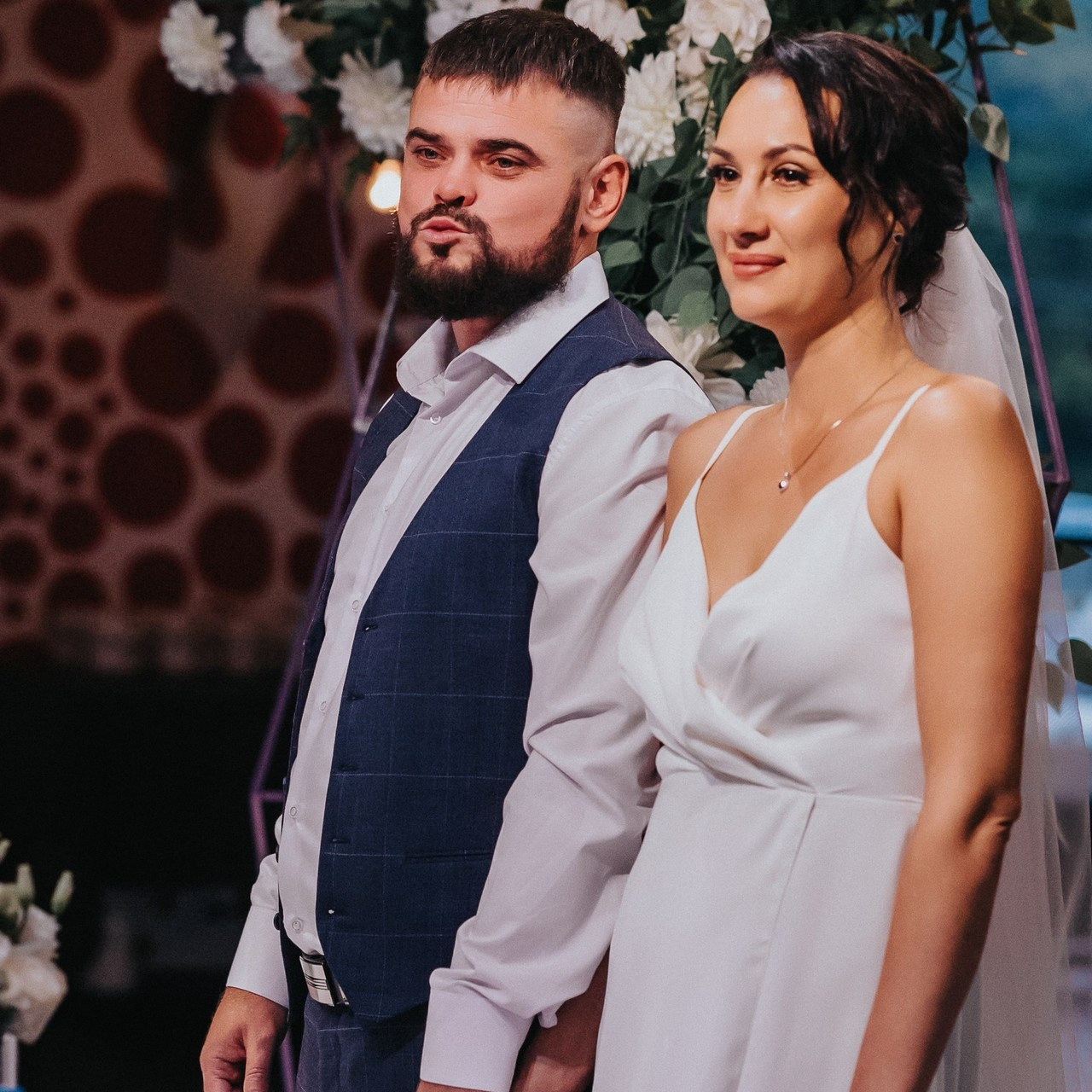 Отзывы. Булат Гайсин фотограф Уфа