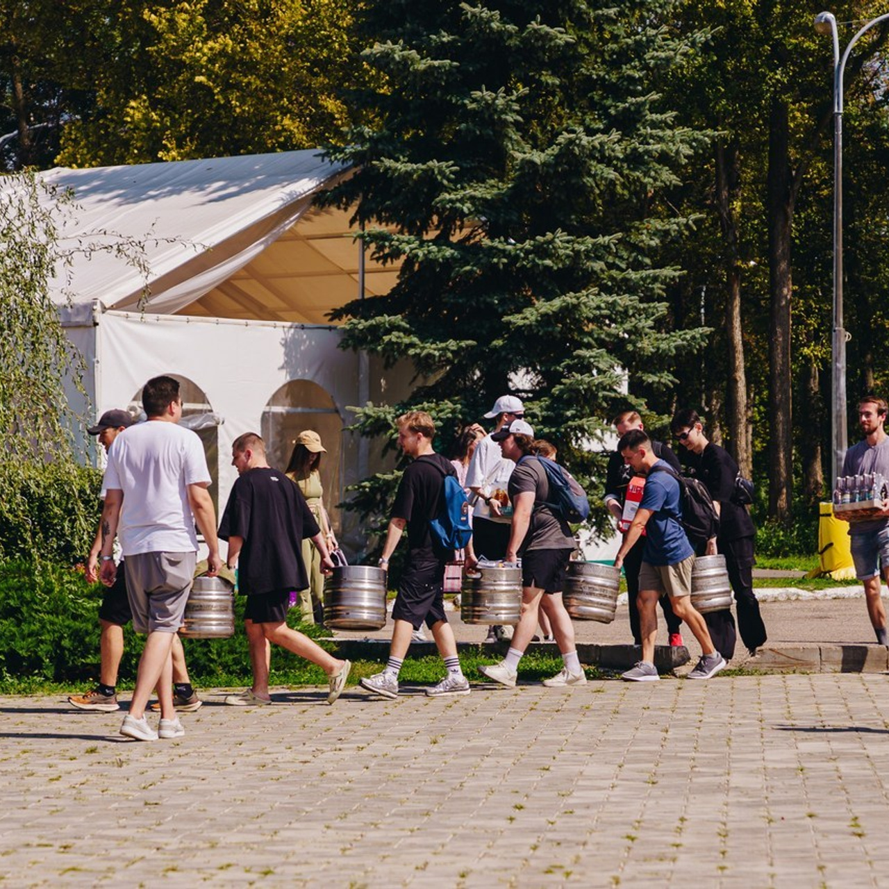 Отзывы. Булат Гайсин фотограф Уфа