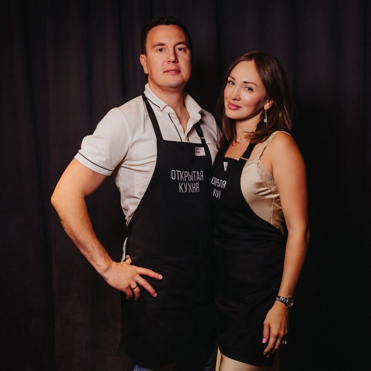 Отзывы. Булат Гайсин фотограф Уфа