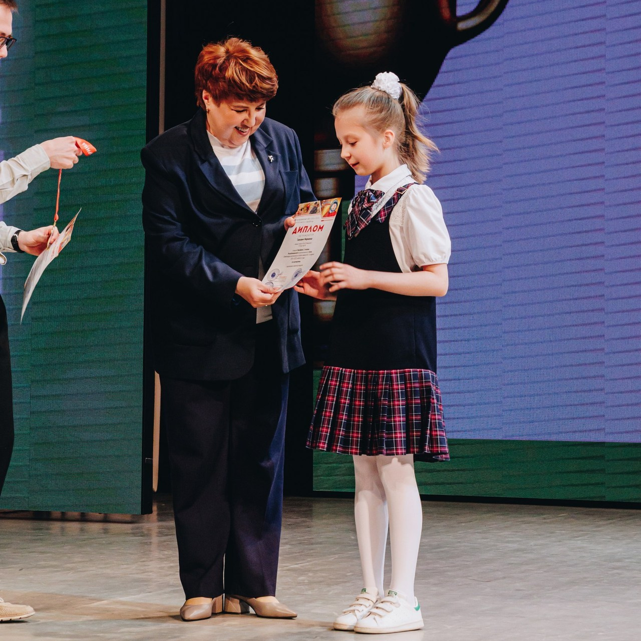 Отзывы. Булат Гайсин фотограф Уфа