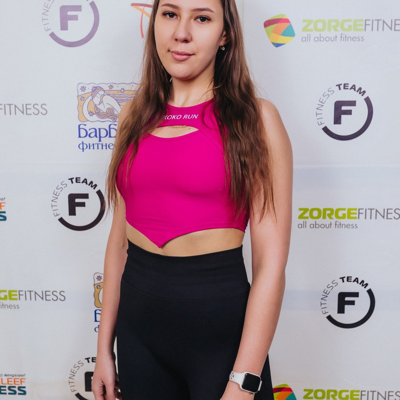 Отзывы. Булат Гайсин фотограф Уфа