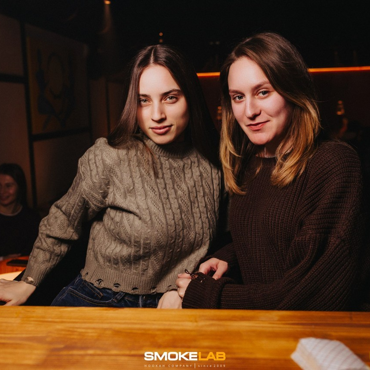 Отзывы. Булат Гайсин фотограф Уфа