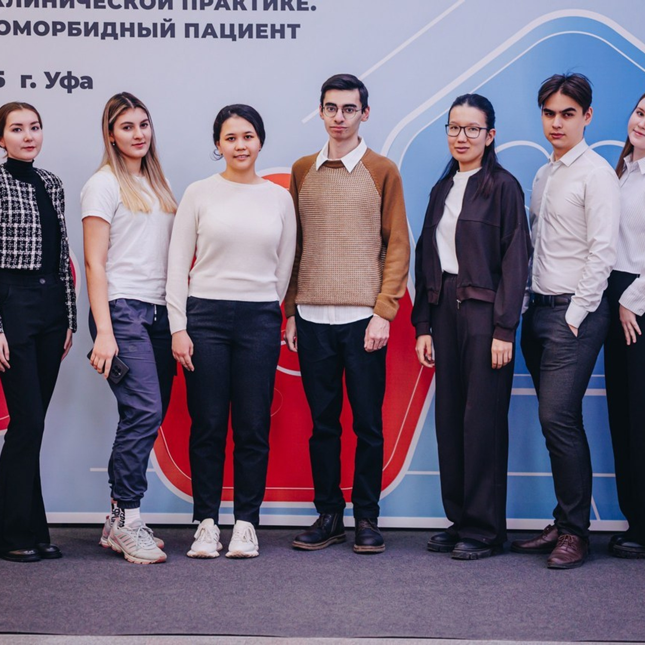 Отзывы. Булат Гайсин фотограф Уфа