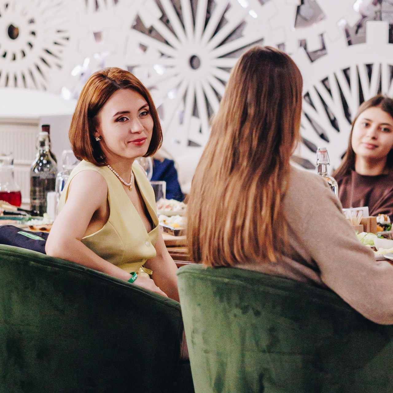 Отзывы. Булат Гайсин фотограф Уфа