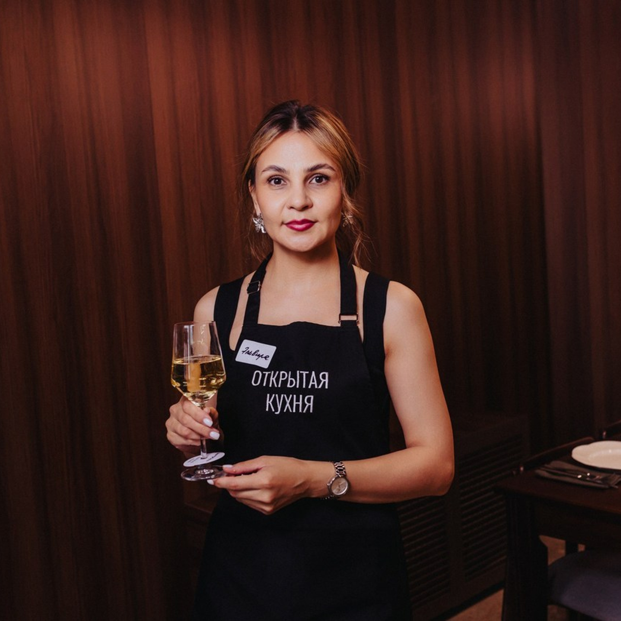 Отзывы. Булат Гайсин фотограф Уфа