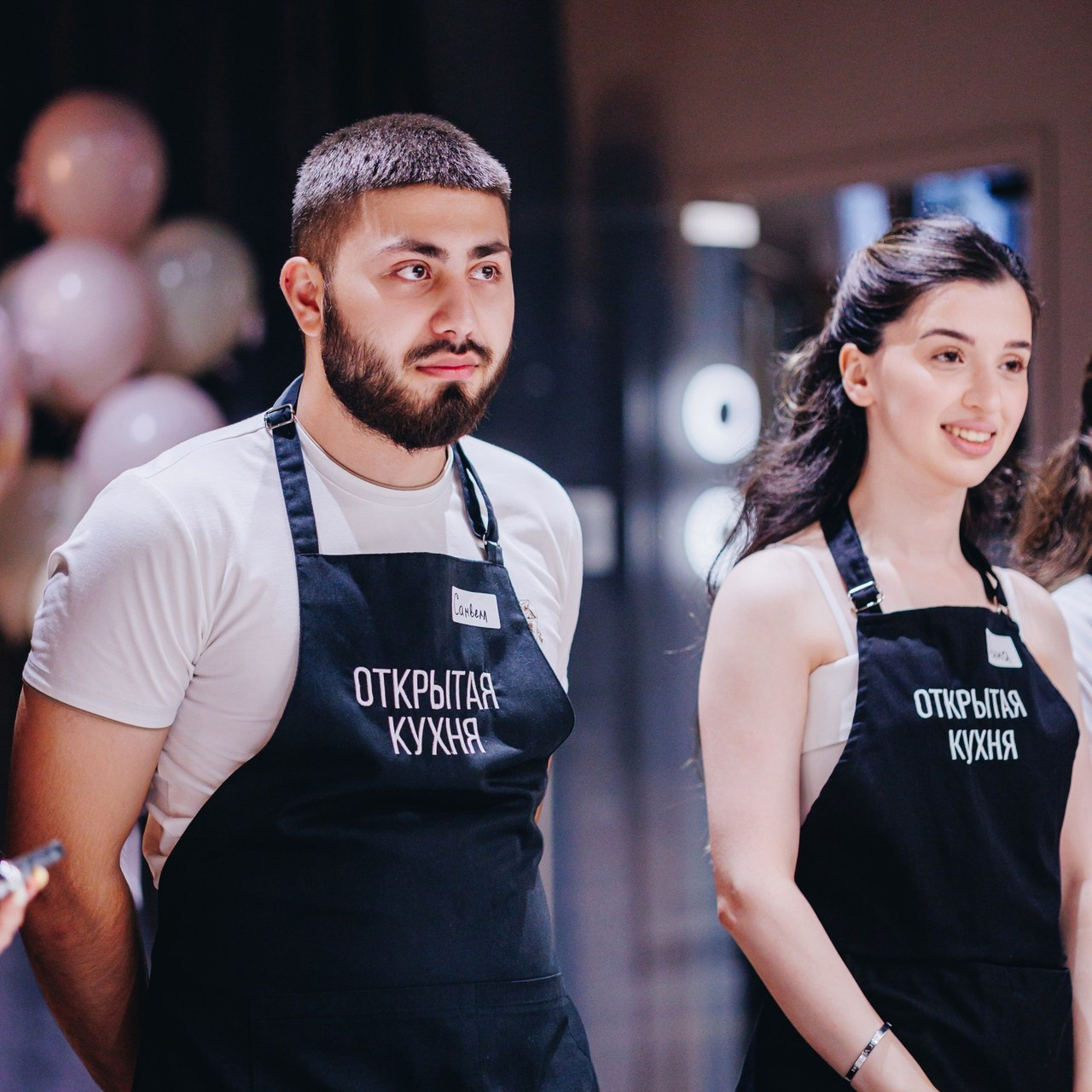 Отзывы. Булат Гайсин фотограф Уфа