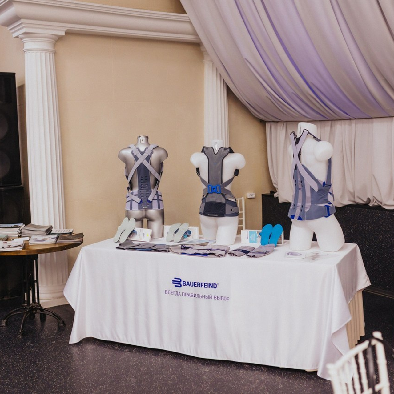 Отзывы. Булат Гайсин фотограф Уфа