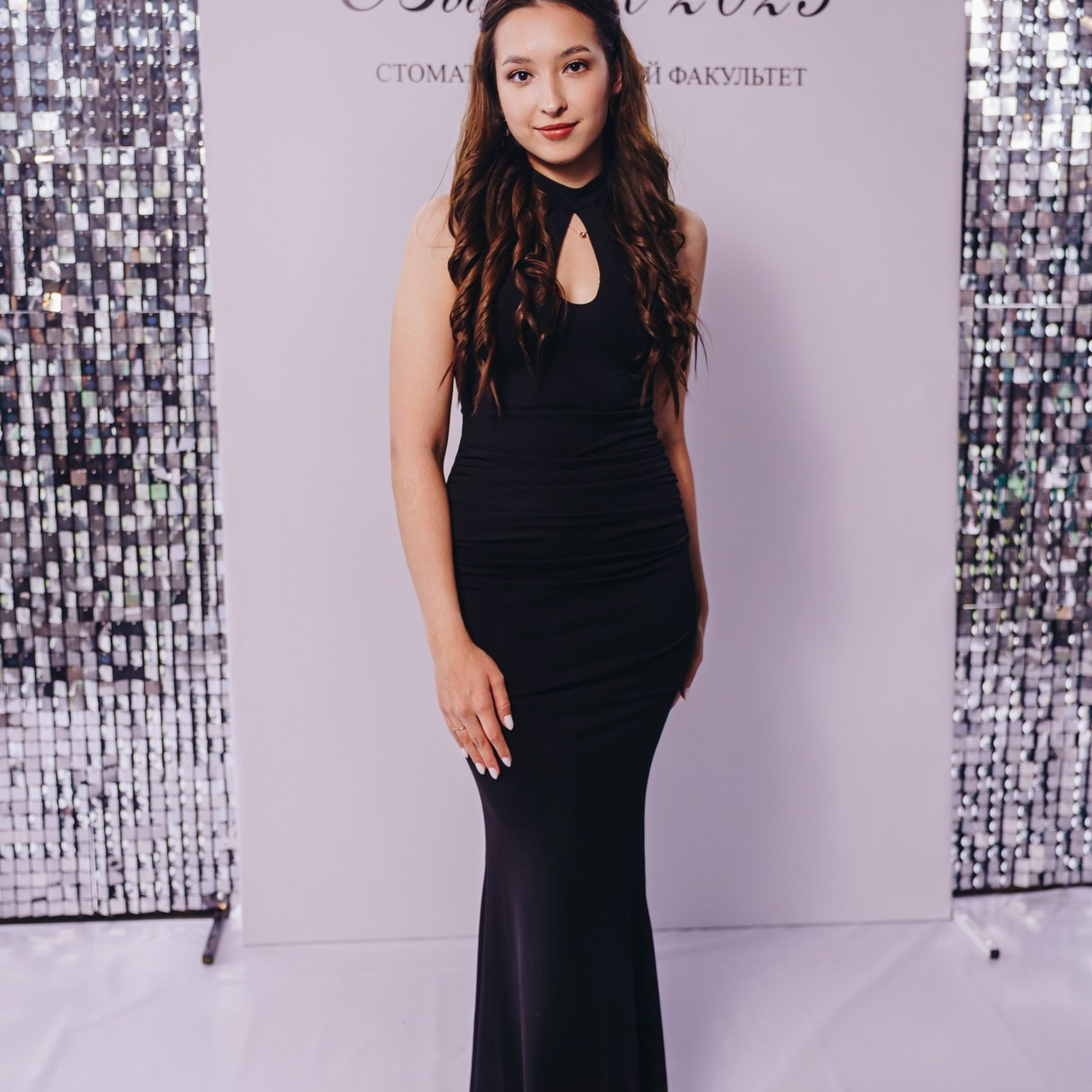 Отзывы. Булат Гайсин фотограф Уфа