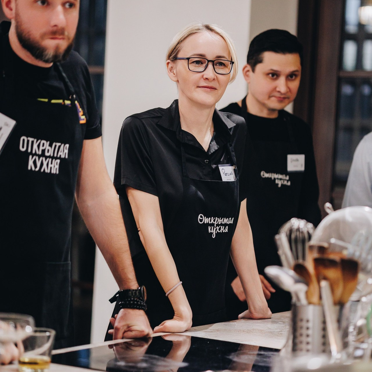 Отзывы. Булат Гайсин фотограф Уфа