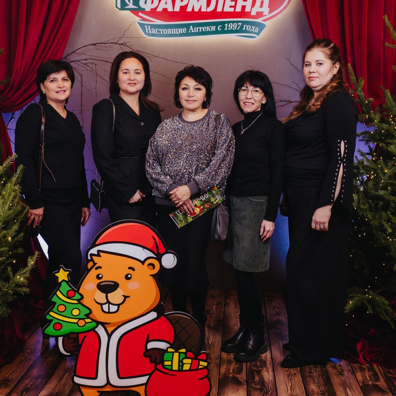 Отзывы. Булат Гайсин фотограф Уфа