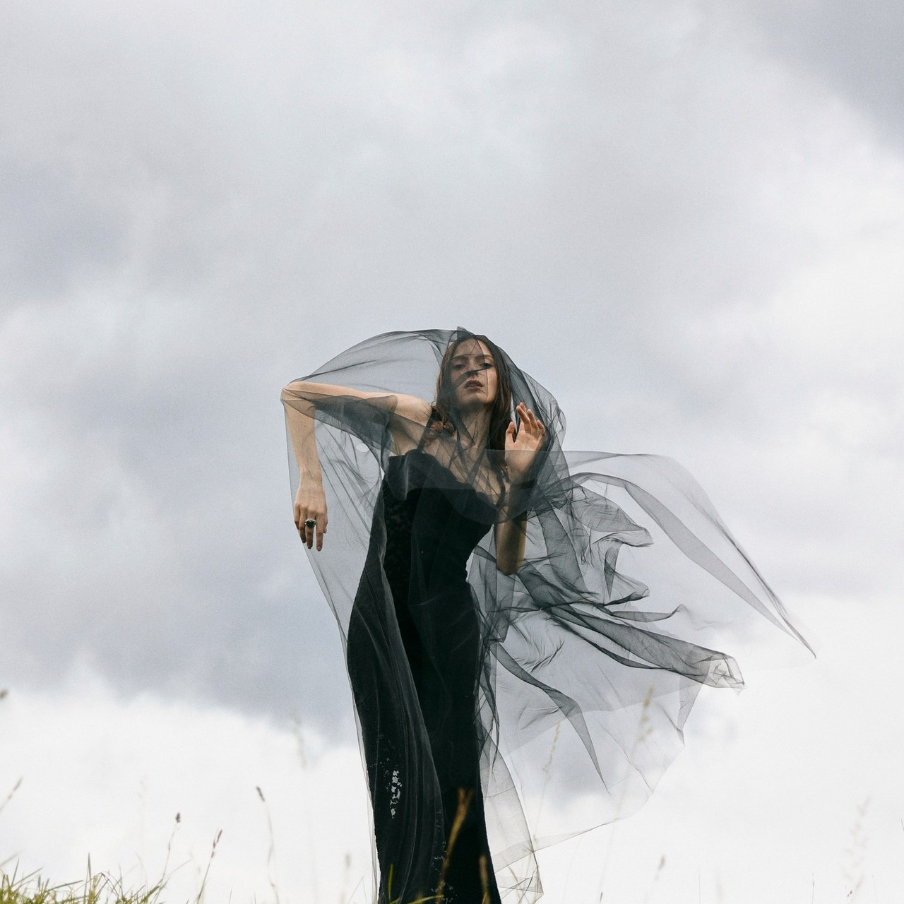 Отзывы. Фотограф в Нижнем Новгороде Елена Пасюк