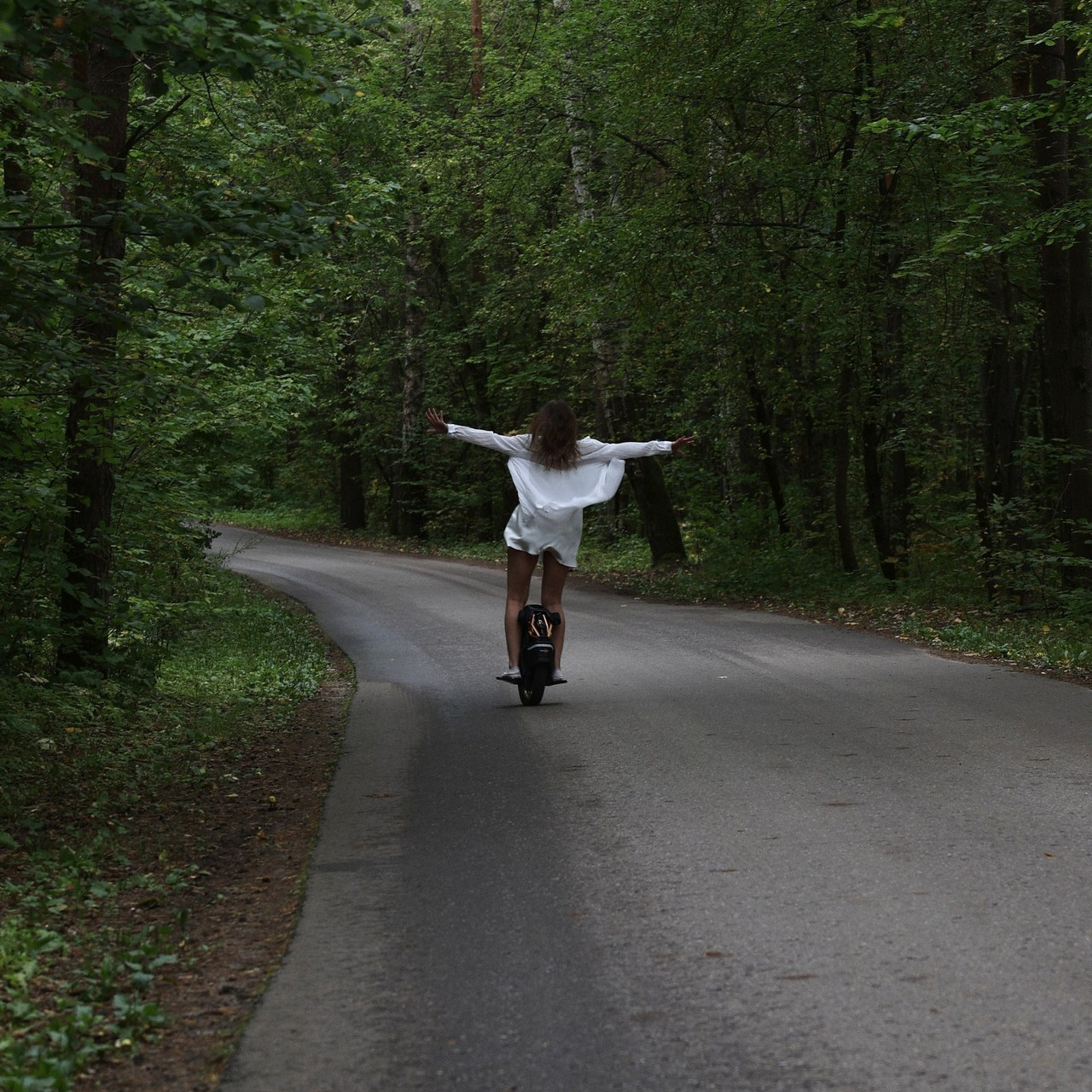 Отзывы. Фотограф в Нижнем Новгороде Елена Пасюк