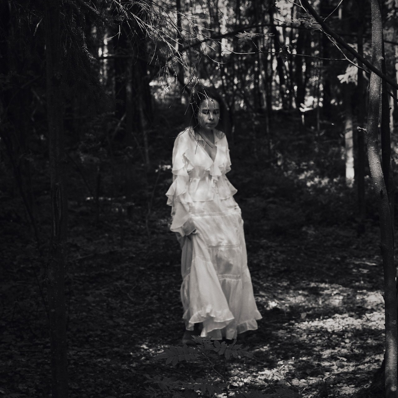 Отзывы. Фотограф в Нижнем Новгороде Елена Пасюк