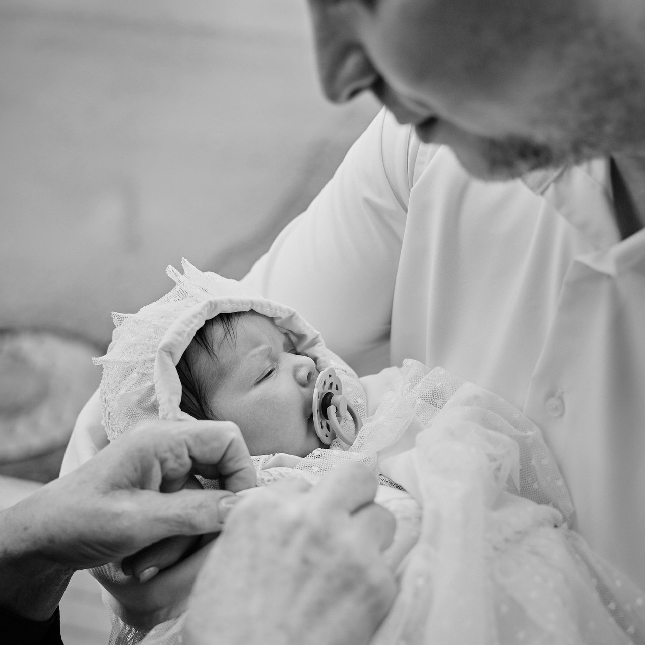 Отзывы. Фотограф в Нижнем Новгороде Елена Пасюк