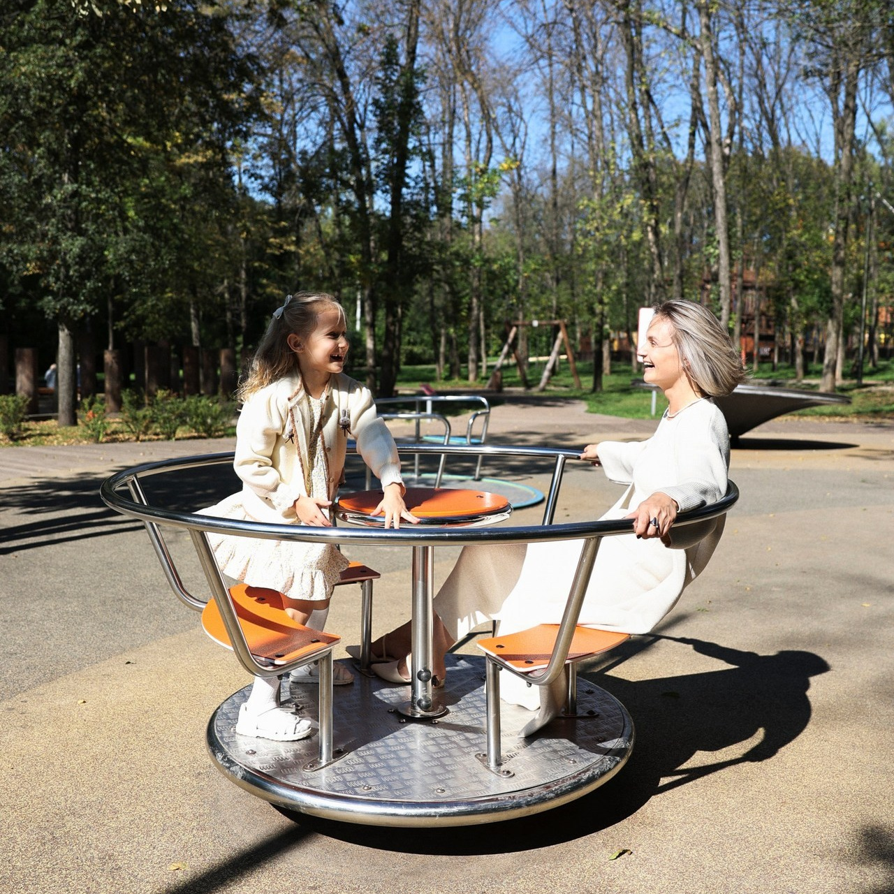 Отзывы. Фотограф в Нижнем Новгороде Елена Пасюк