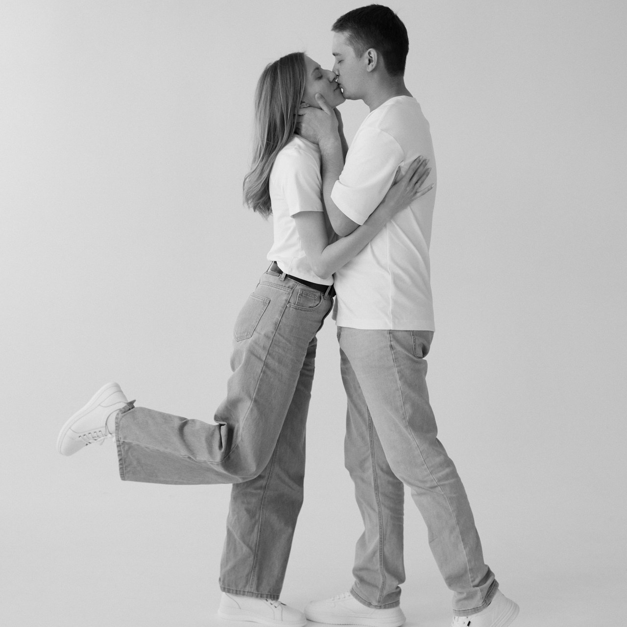 Отзывы клиентов. Фотограф в Самаре Диана Анисимова