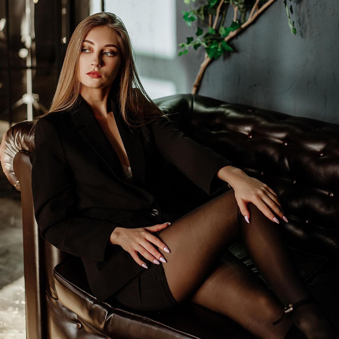 Отзывы клиентов. Фотограф в Самаре Диана Анисимова