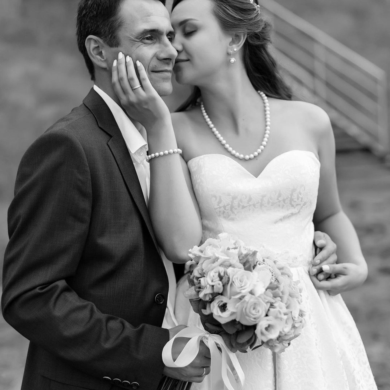 Отзывы клиентов. Фотограф в Самаре Диана Анисимова