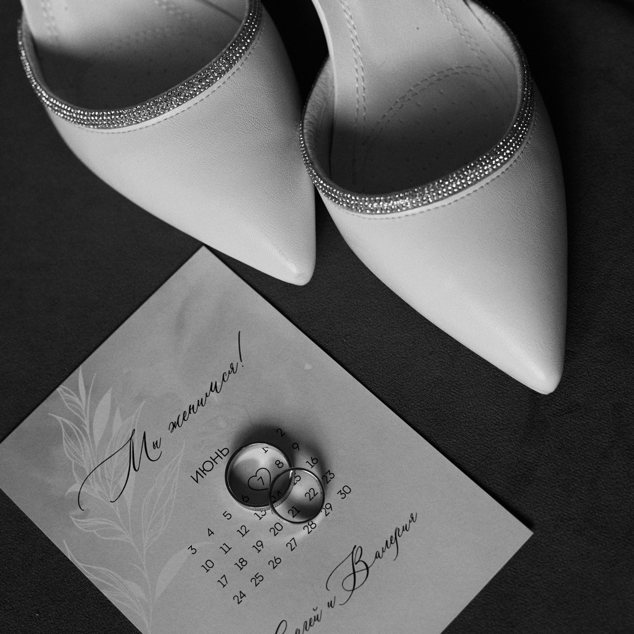 Отзывы клиентов. Фотограф в Самаре Диана Анисимова