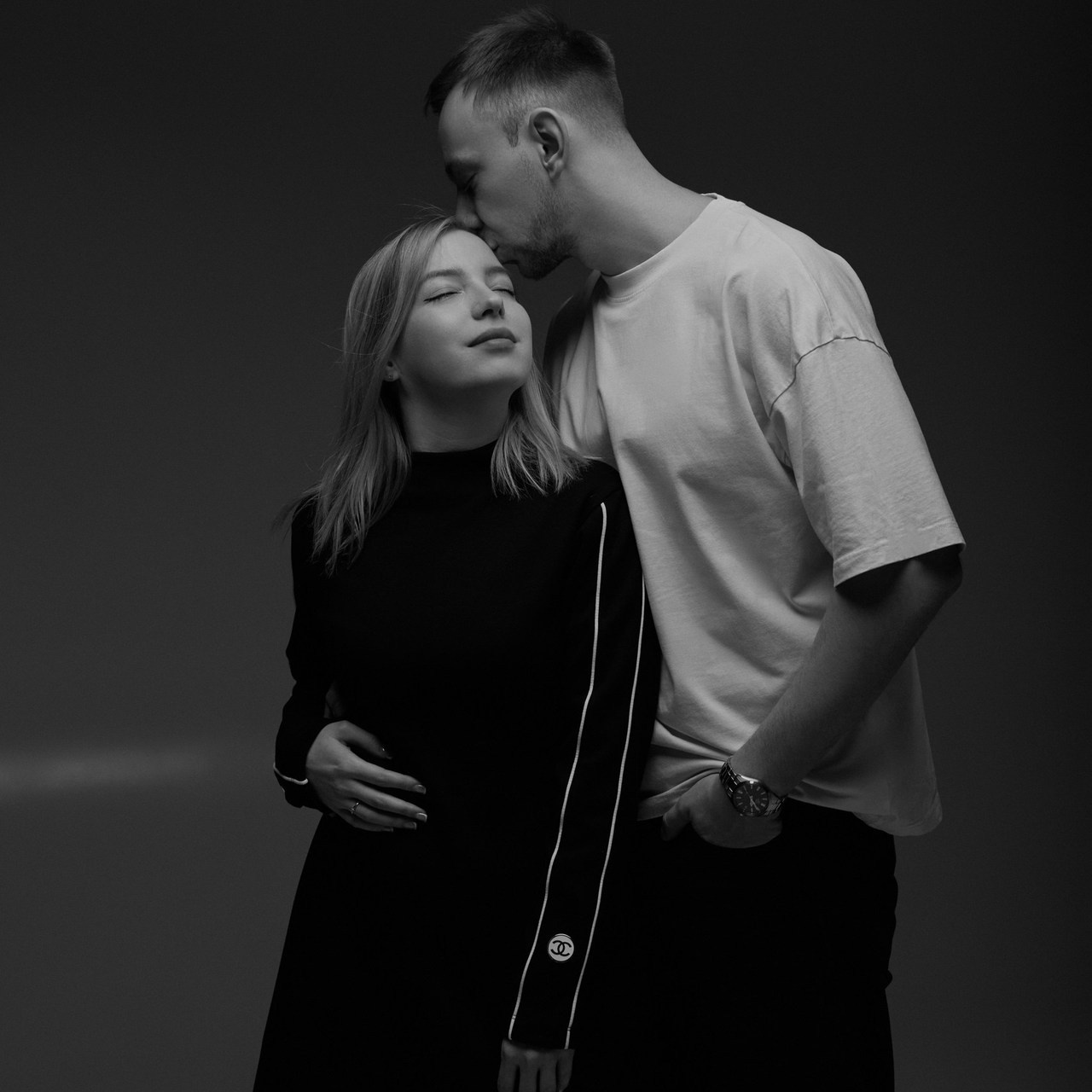 Отзывы клиентов. Фотограф в Самаре Диана Анисимова