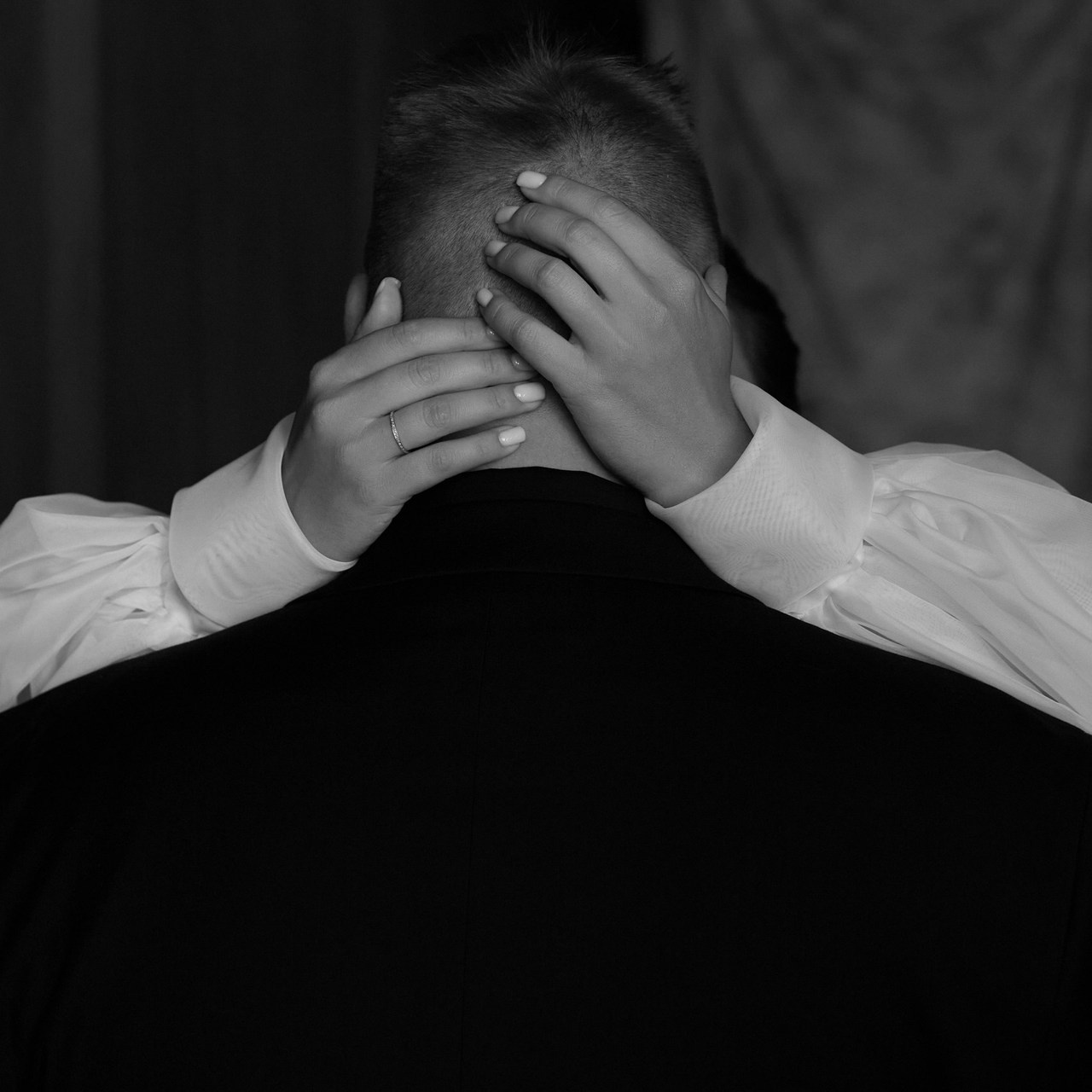 Отзывы клиентов. Фотограф в Самаре Диана Анисимова