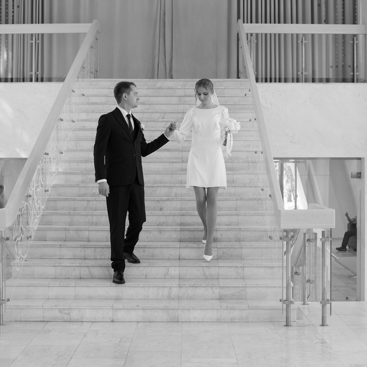 Отзывы клиентов. Фотограф в Самаре Диана Анисимова