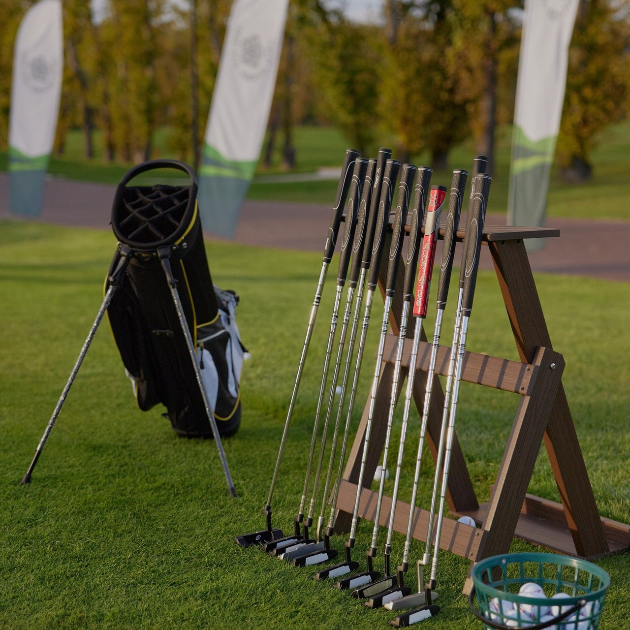 ОТЗЫВЫ. Анна Мамаева коммерческий фотограф в Красноярске