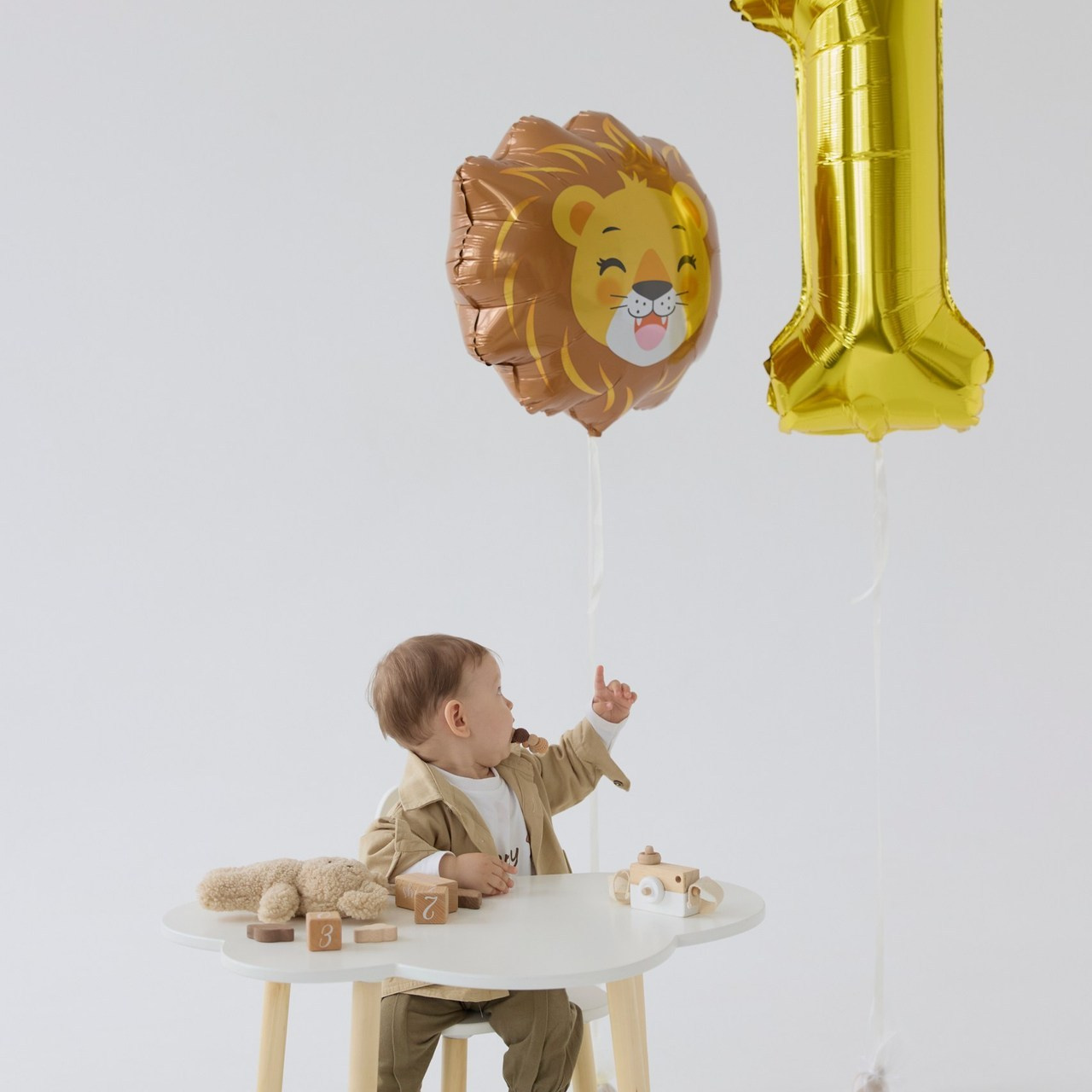 ОТЗЫВЫ. Анна Мамаева коммерческий фотограф в Красноярске