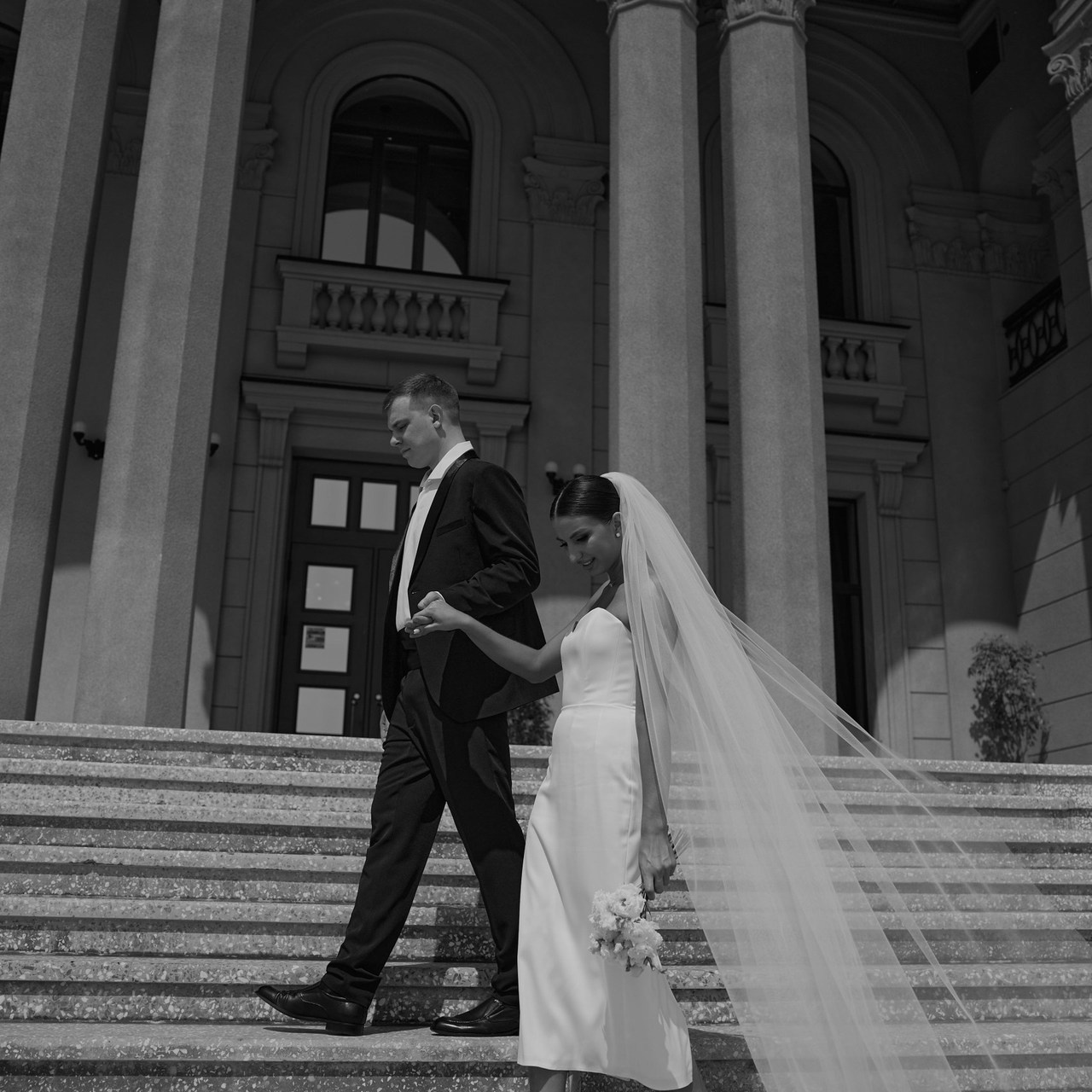 ОТЗЫВЫ. Анна Мамаева коммерческий фотограф в Красноярске