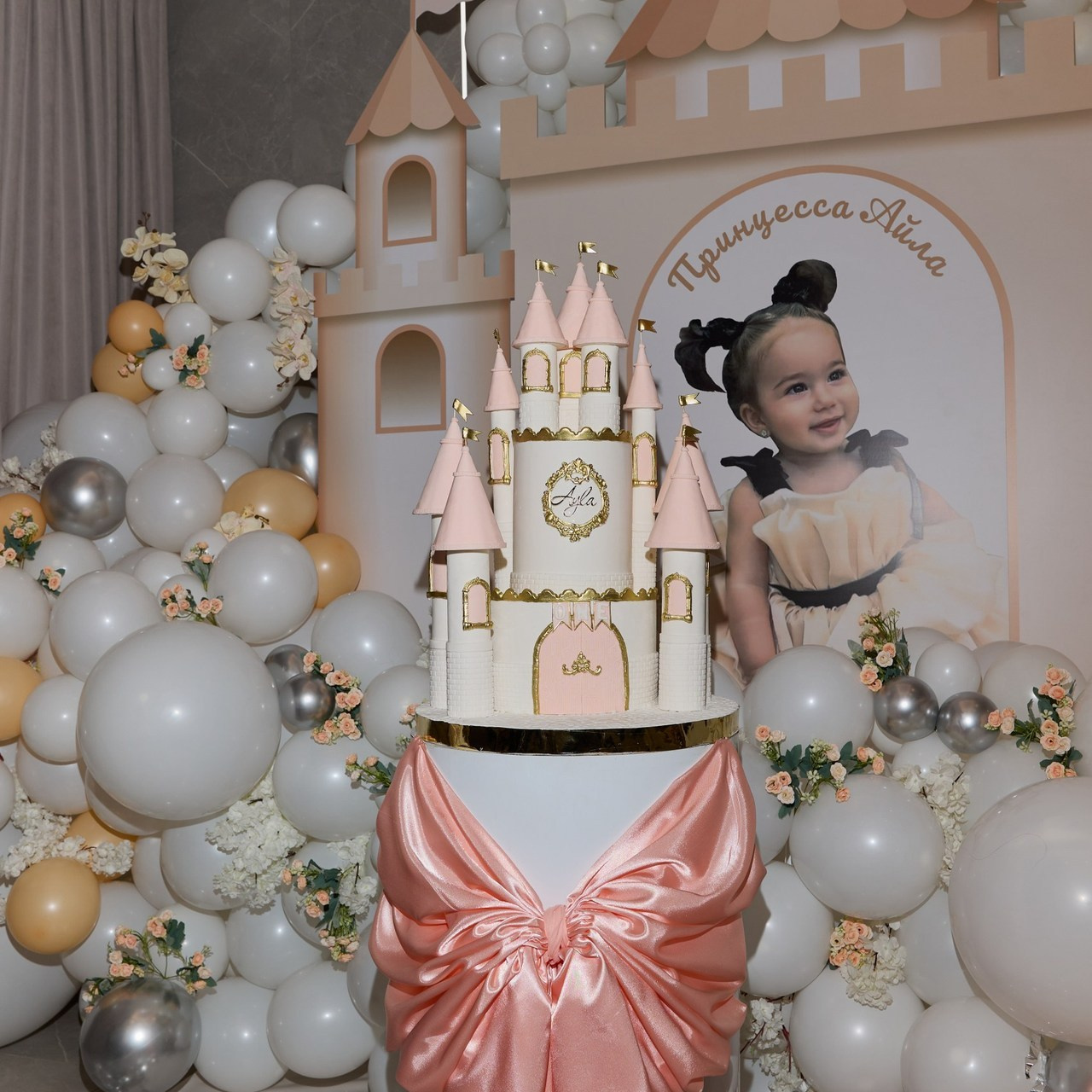 ОТЗЫВЫ. Анна Мамаева коммерческий фотограф в Красноярске