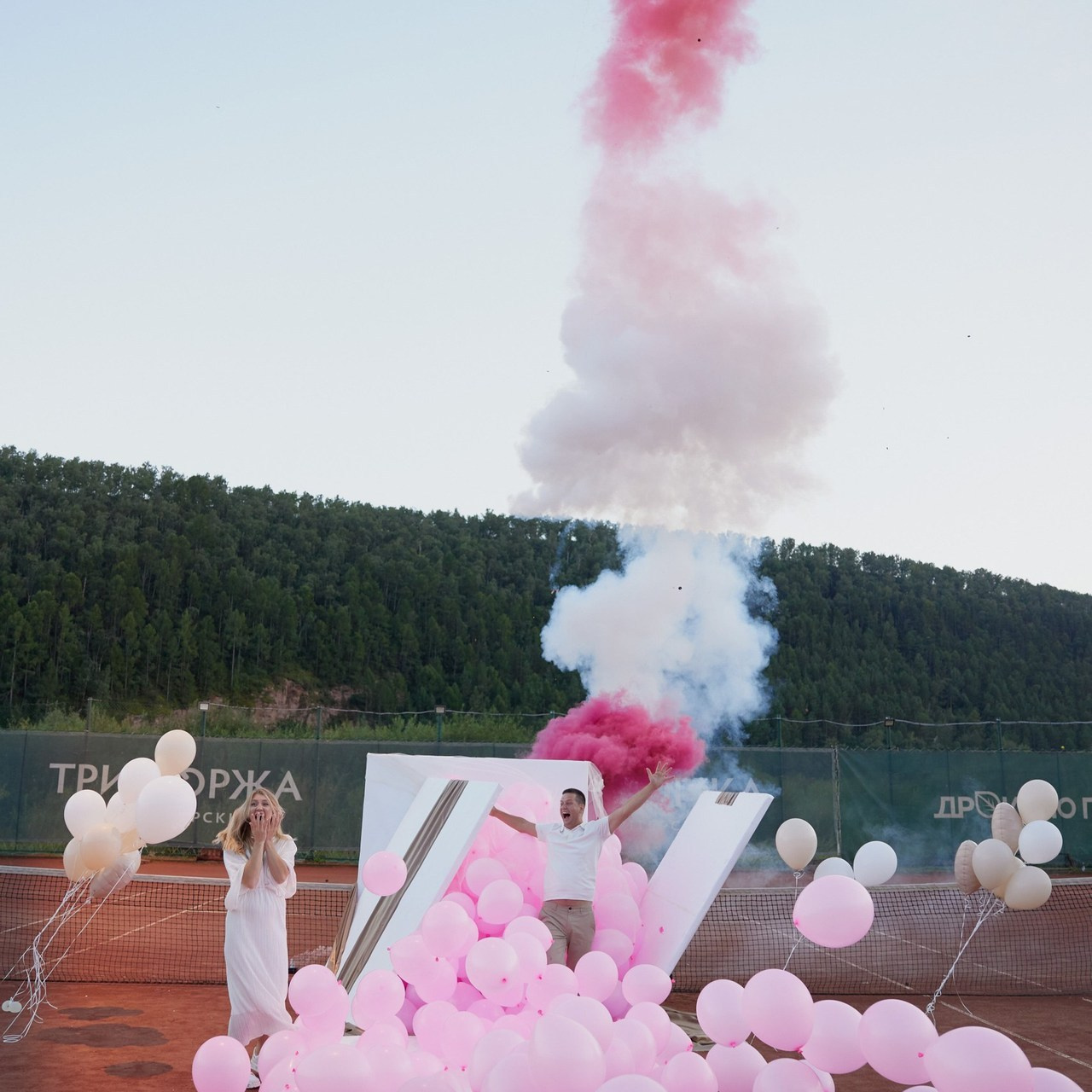 ОТЗЫВЫ. Анна Мамаева коммерческий фотограф в Красноярске