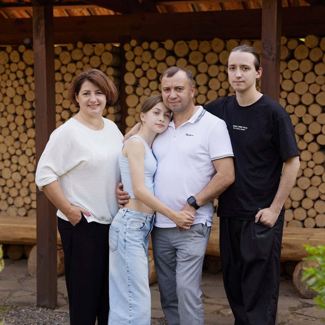 ОТЗЫВЫ. Анна Мамаева коммерческий фотограф в Красноярске