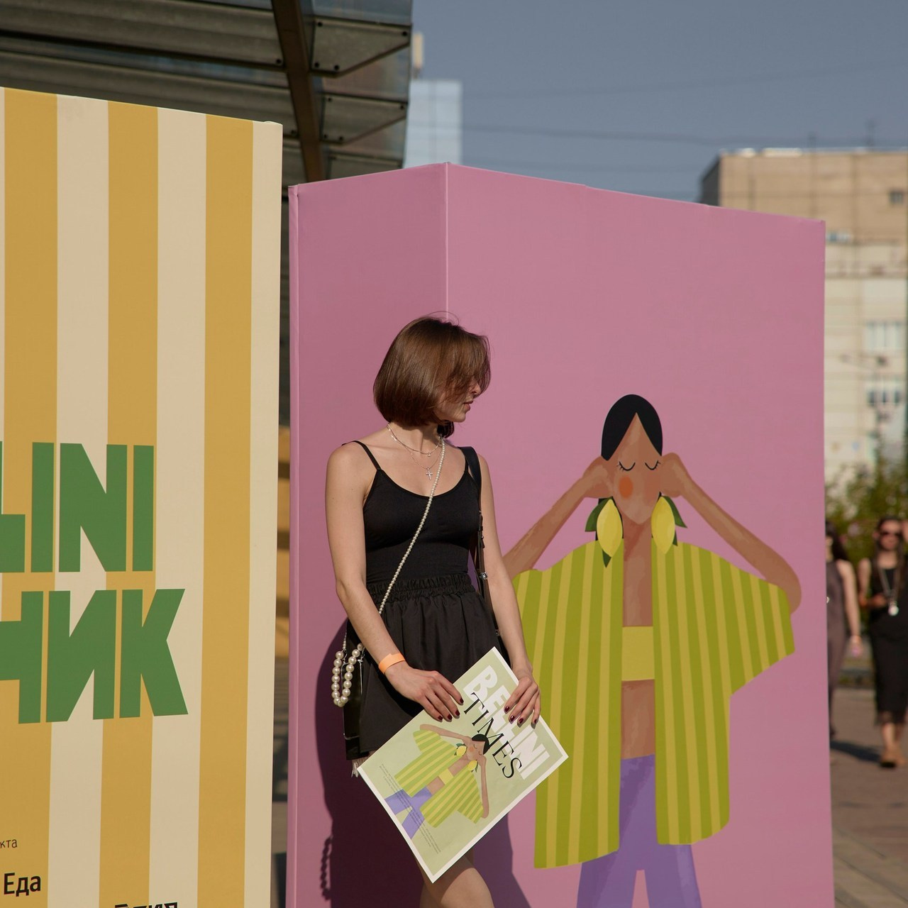 ОТЗЫВЫ. Анна Мамаева коммерческий фотограф в Красноярске