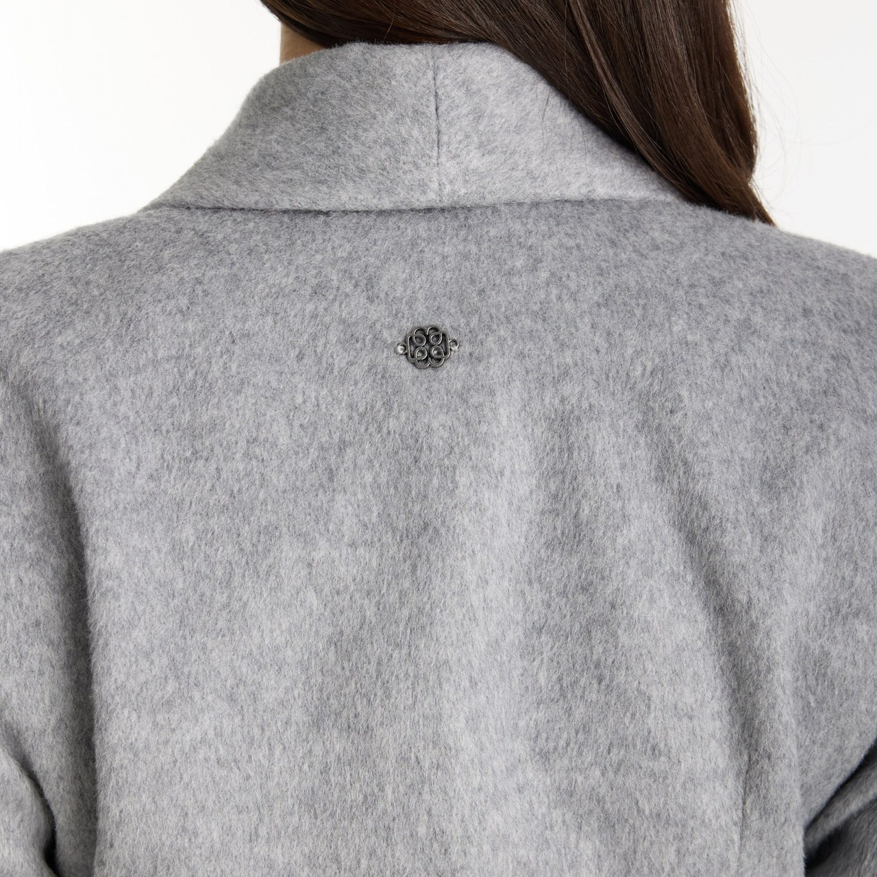 ОТЗЫВЫ. Анна Мамаева коммерческий фотограф в Красноярске