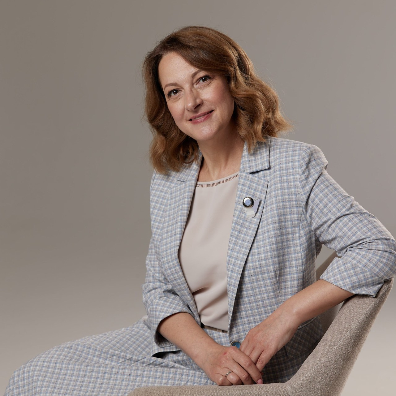 ОТЗЫВЫ. Анна Мамаева коммерческий фотограф в Красноярске