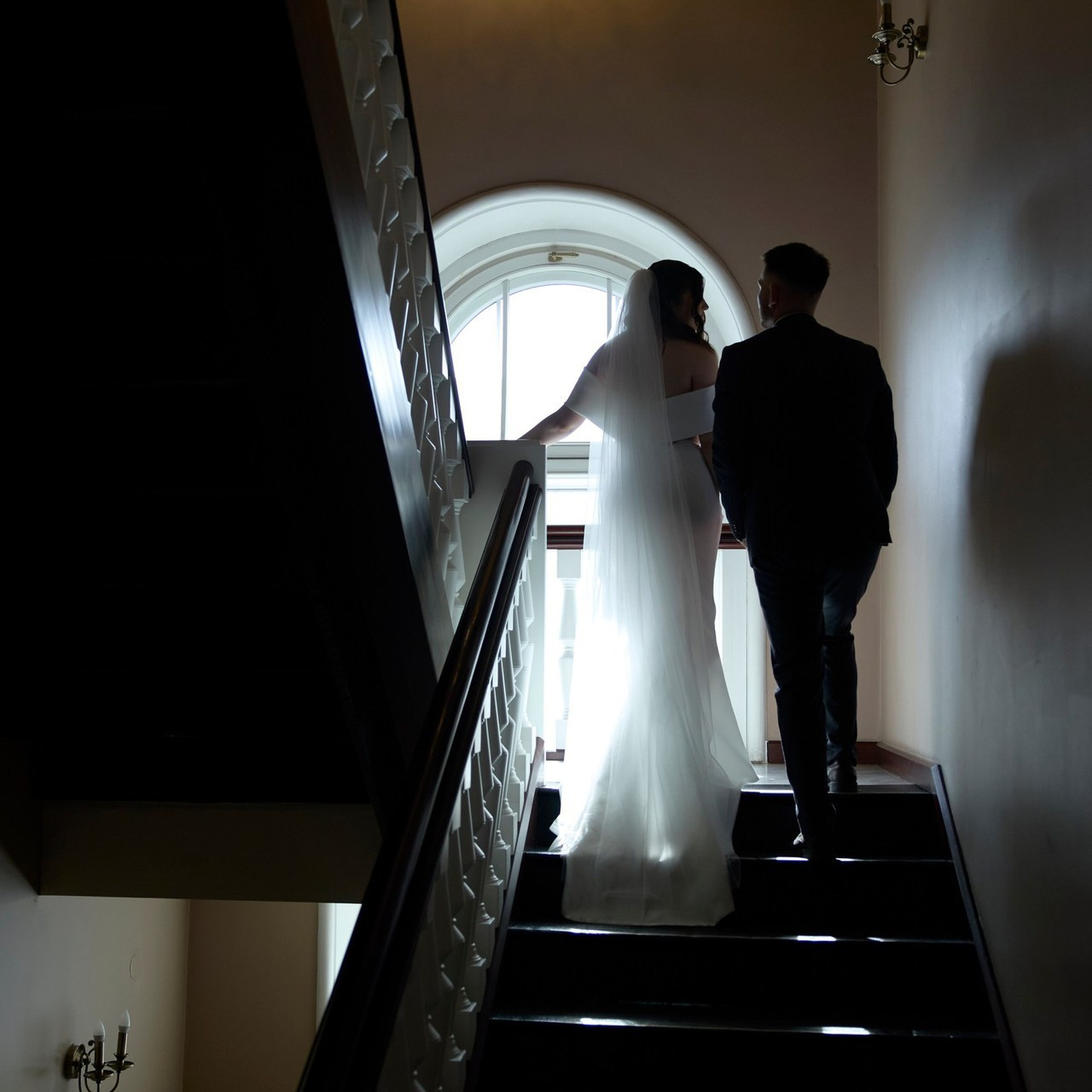 ОТЗЫВЫ. Анна Мамаева коммерческий фотограф в Красноярске