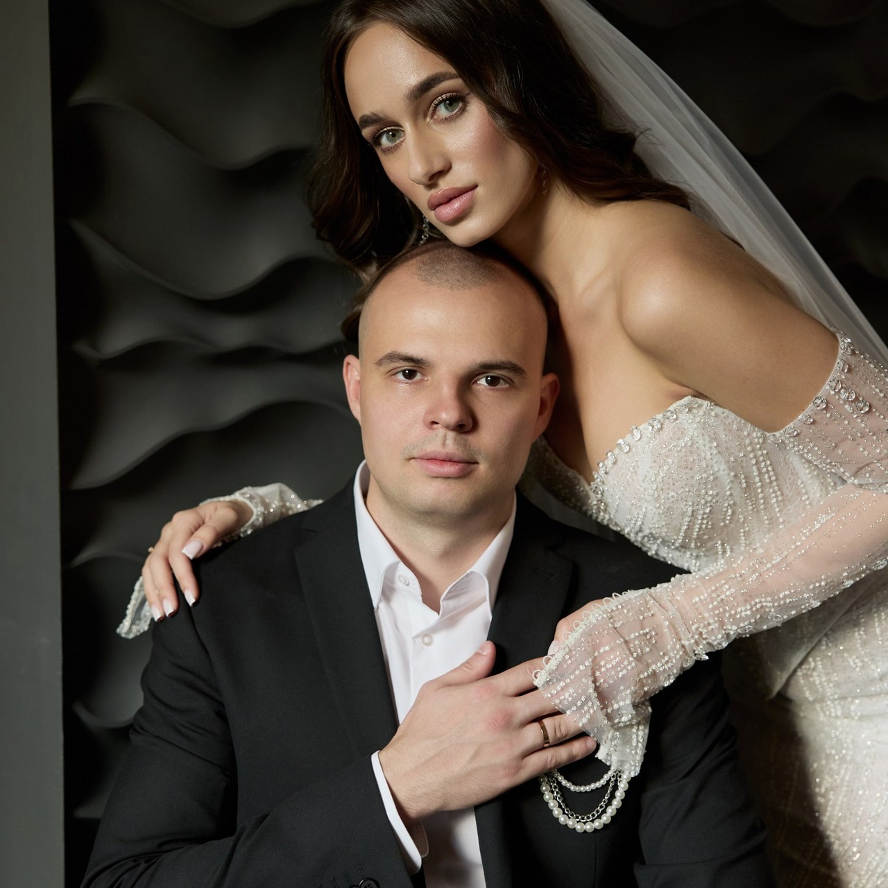 ОТЗЫВЫ. Анна Мамаева коммерческий фотограф в Красноярске