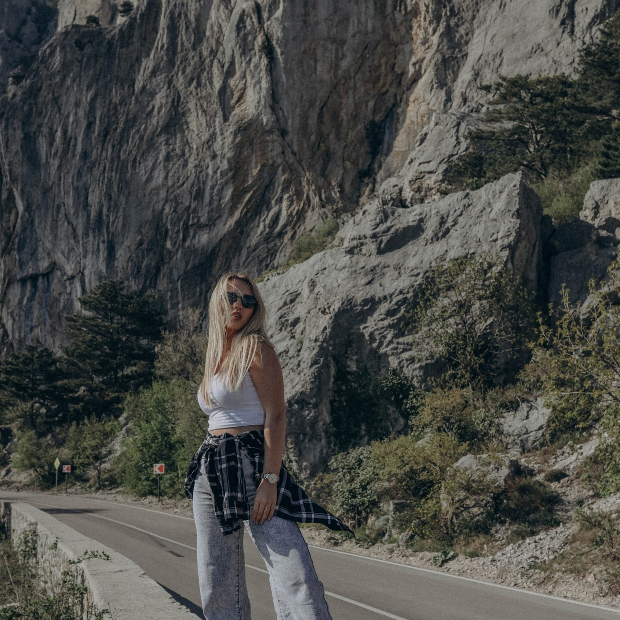 Отзывы. Индивидуальные и семейные съемки в Евпатории, Крыму Немировченко Анна