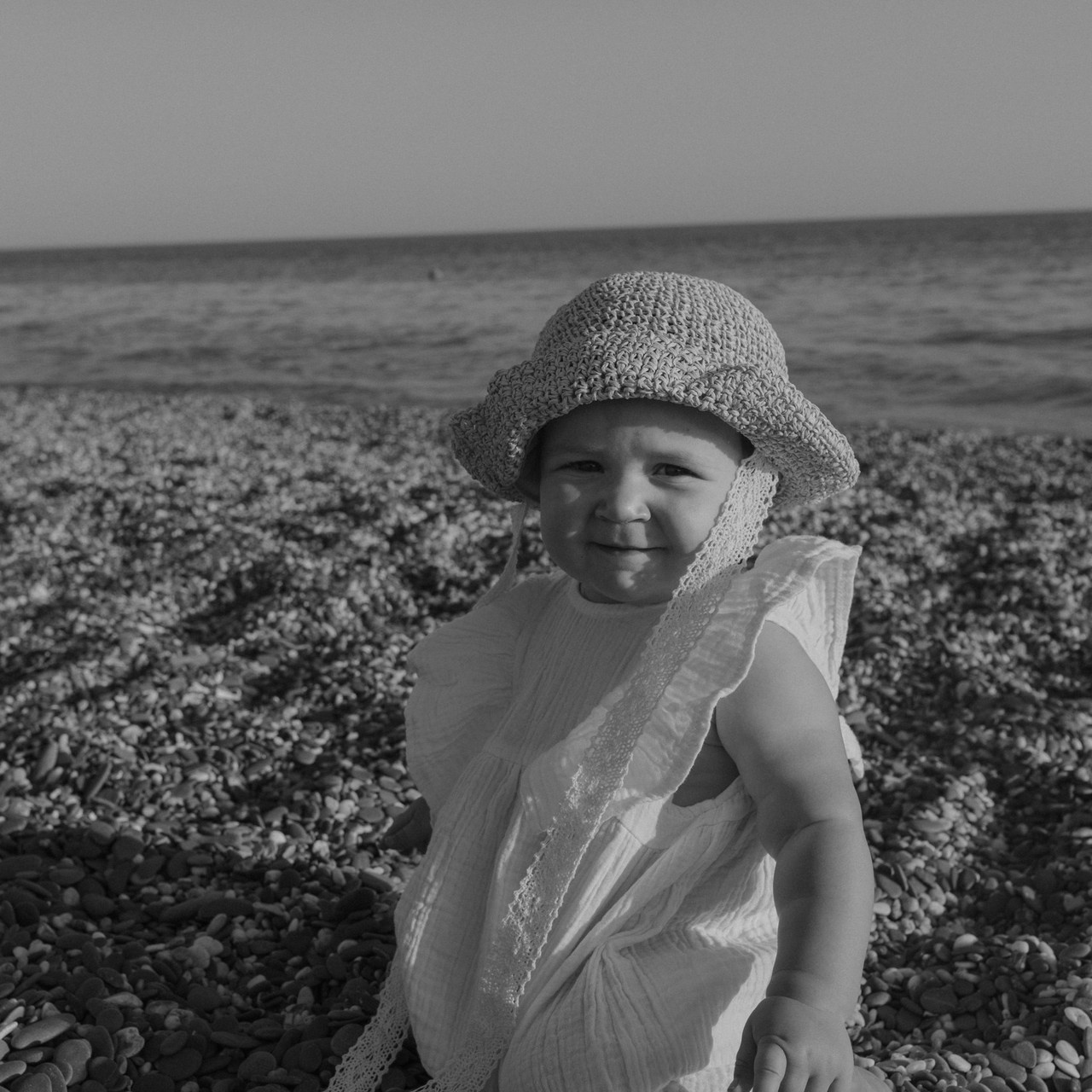 Отзывы. Индивидуальные и семейные съемки в Евпатории, Крыму Немировченко Анна