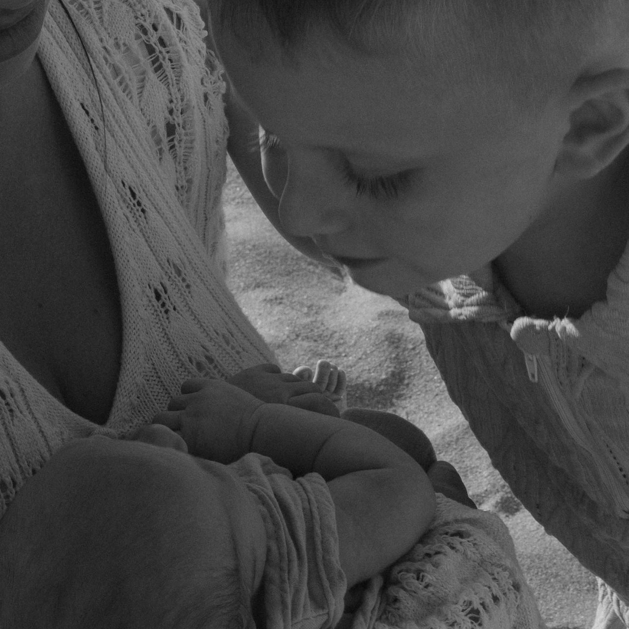 Отзывы. Индивидуальные и семейные съемки в Евпатории, Крыму Немировченко Анна